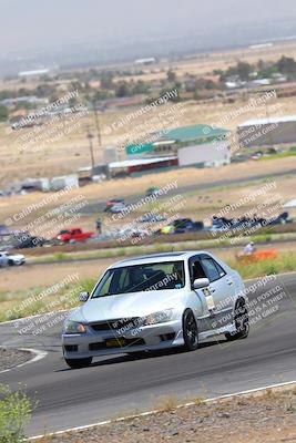 media/May-21-2022-Touge2Track (Sat) [[50569774fc]]/Beginner/100pm-200pm turn 7/